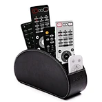 Remote Control Holders Organizer Boxes