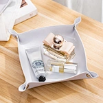 Small valet tray