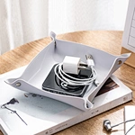 Small valet tray