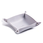 Small valet tray