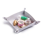 Small valet tray