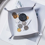 Small valet tray
