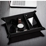 Valet Tray for Men