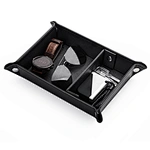 Valet Tray for Men