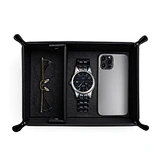 Valet Tray for Men