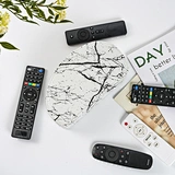 Media Remote control holder box