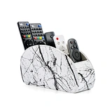 Media Remote control holder box