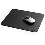 mouse pad gaming