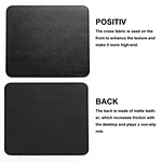 mouse pad gaming