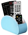storage Boxes for remotes
