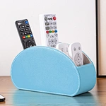 storage Boxes for remotes