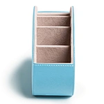 storage Boxes for remotes