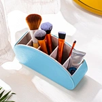 storage Boxes for remotes