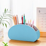 storage Boxes for remotes