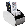 tv caddy