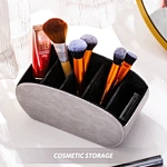 tv caddy