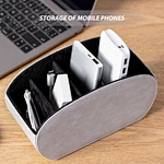 tv caddy
