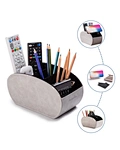 tv caddy
