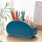 Multi-functional Organizer for table