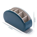 Multi-functional Organizer for table