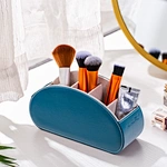 Multi-functional Organizer for table