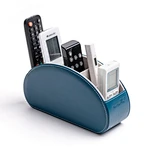 Multi-functional Organizer for table
