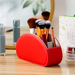 best remote control holders