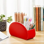 best remote control holders