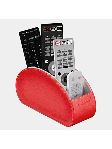 best remote control holders