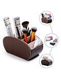remote control caddy for bed