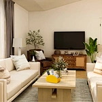 remote control Caddy
