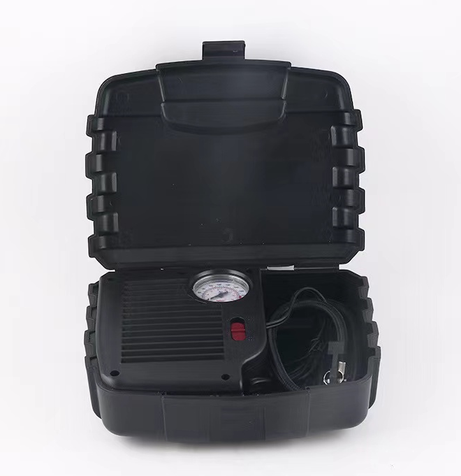 300 psi tyre air pump