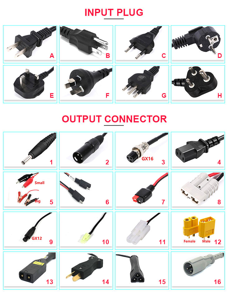 compact battery jump starter