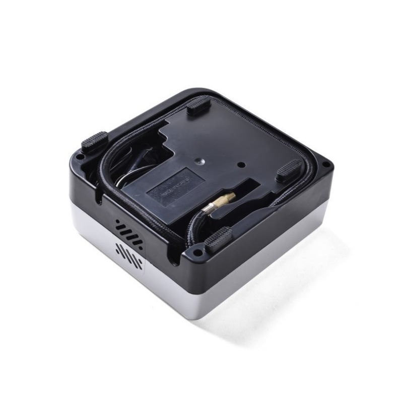 150 PSI Portable mini Inflatable Pump for cars