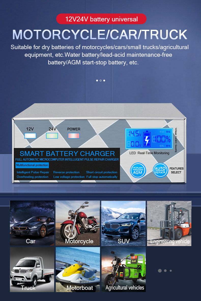 car battery jump starter pack