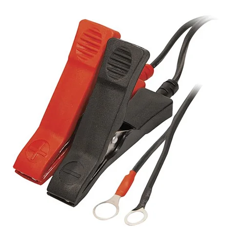 RV 12 Volt Battery Desulfator Charger