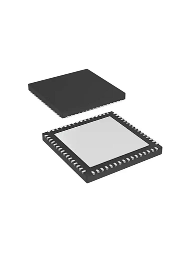 IC Chip