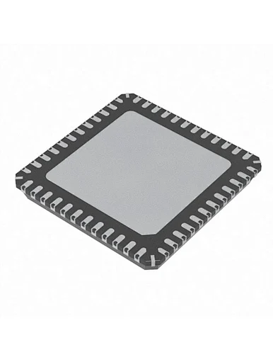 TLE9842QX