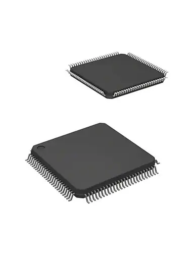 IC Chip