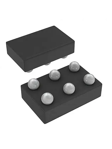 IC Chip
