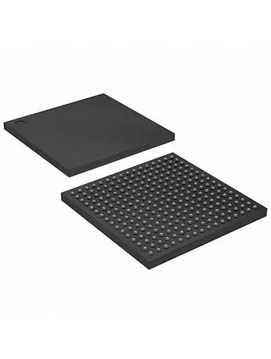 IC Chip