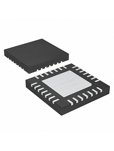 MLX80105KLQ-DAA-000-TU
