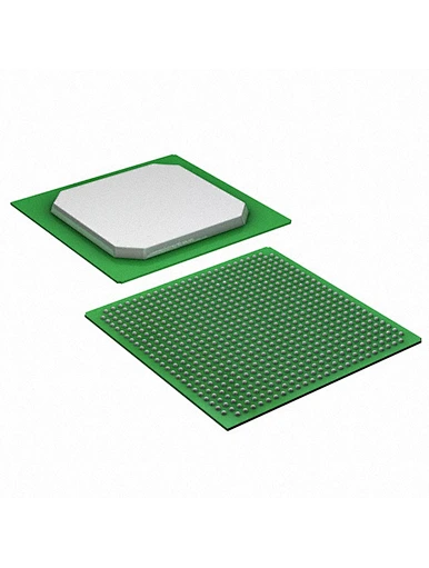 IC Chip