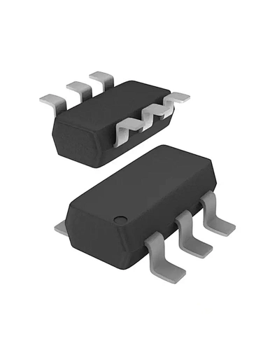 IC Chip