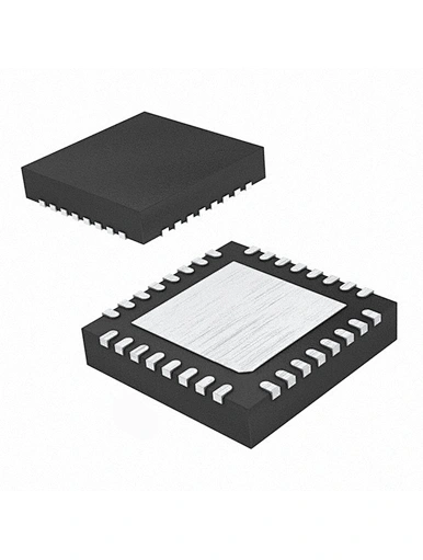 A6285EET-T