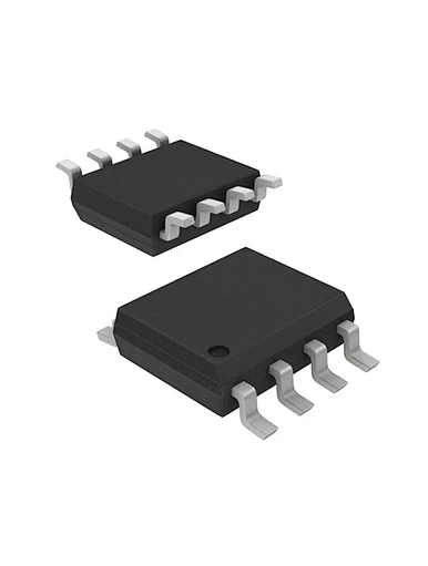 MLX81106KDC-CAE-000-RE