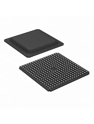 IC Chip