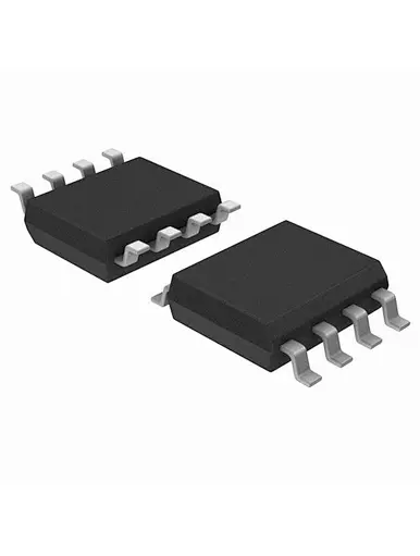 IC Chip