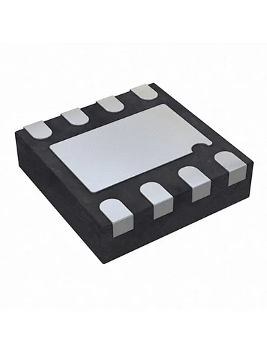 IC Chip