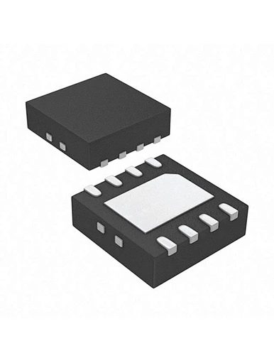 Circuit